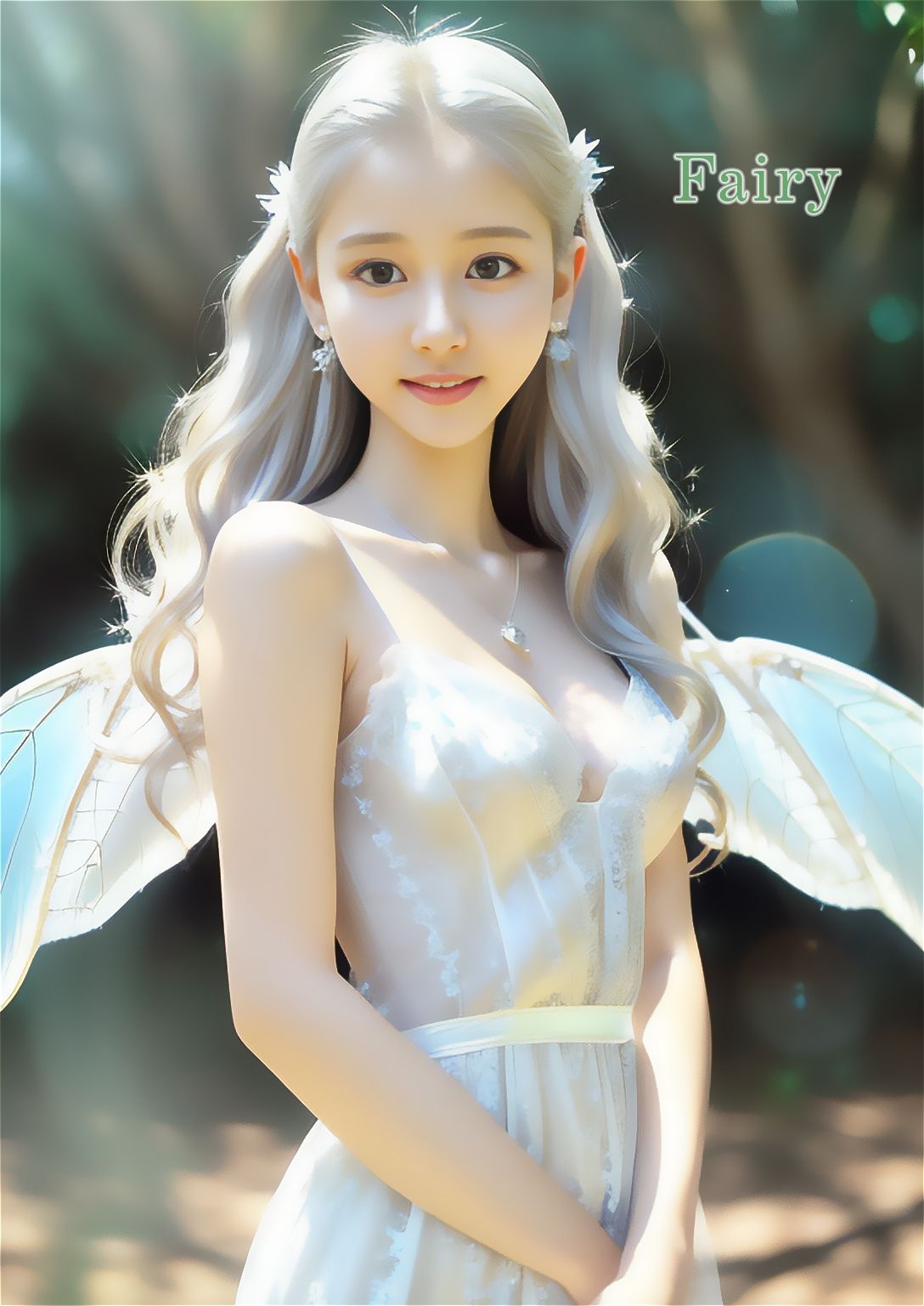 Fairy1