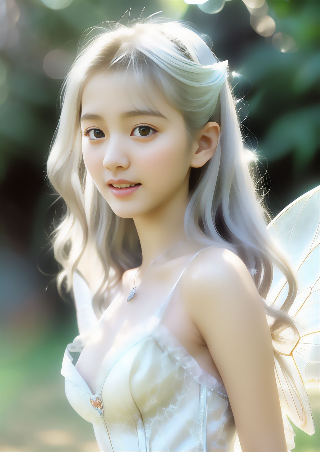 Fairy2